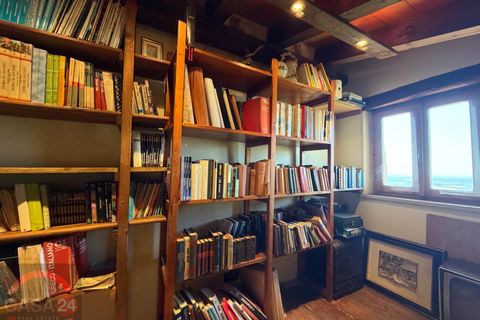 Villa i Sezze, Latina, Sezze - € 450.000 | Ref: 3165 - foto 38