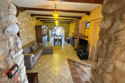 Villa i Sezze, Latina, Sezze - € 450.000 | Ref: 3165 - foto 40
