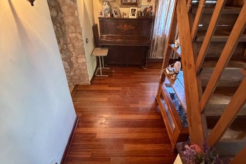 Villa i Sezze, Latina, Sezze - € 450.000 | Ref: 3165 - foto 41