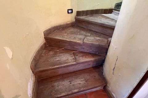 Villa i Sezze, Latina, Sezze - € 450.000 | Ref: 3165 - foto 42
