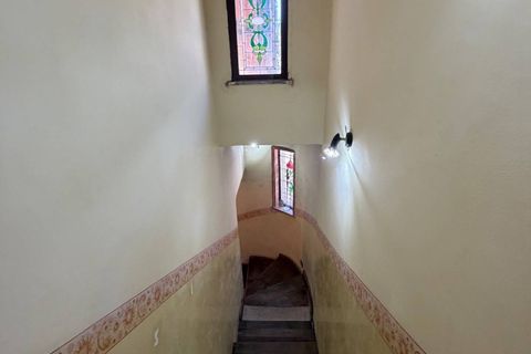 Villa i Sezze, Latina, Sezze - € 450.000 | Ref: 3165 - foto 43