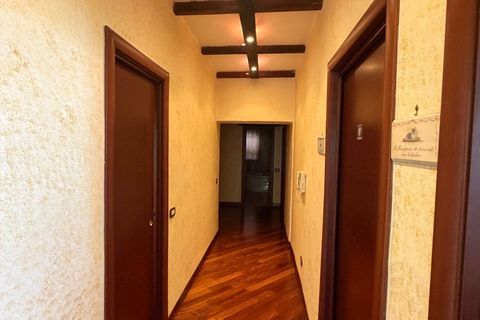 Villa i Sezze, Latina, Sezze - € 450.000 | Ref: 3165 - foto 44