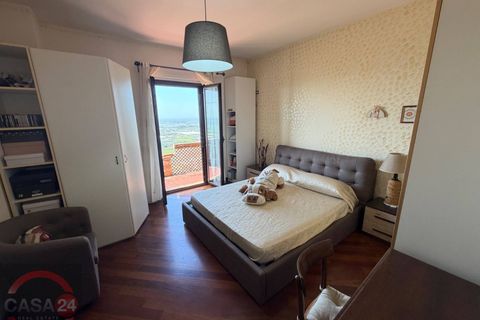 Villa i Sezze, Latina, Sezze - € 450.000 | Ref: 3165 - foto 45