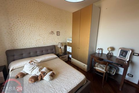 Villa i Sezze, Latina, Sezze - € 450.000 | Ref: 3165 - foto 46