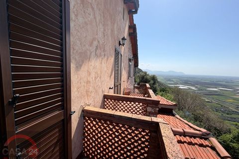 Villa i Sezze, Latina, Sezze - € 450.000 | Ref: 3165 - foto 49