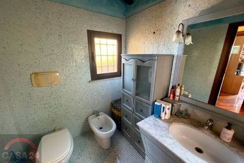 Villa i Sezze, Latina, Sezze - € 450.000 | Ref: 3165 - foto 50