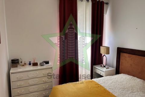 Lejlighed i Tomar, Santarem, Tomar - € 257.000 | Ref: Star_54/22 - foto 10
