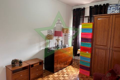 Lejlighed i Tomar, Santarem, Tomar - € 257.000 | Ref: Star_54/22 - foto 11
