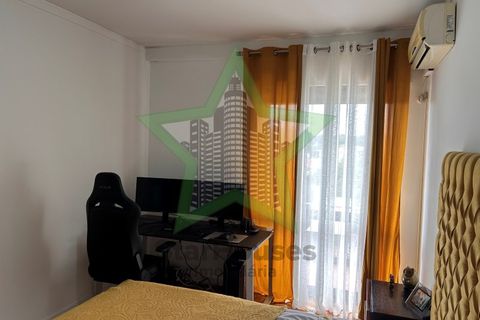 Lejlighed i Tomar, Santarem, Tomar - € 257.000 | Ref: Star_54/22 - foto 12