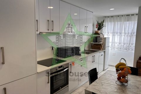 Lejlighed i Tomar, Santarem, Tomar - € 257.000 | Ref: Star_54/22 - foto 15