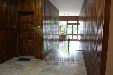 Lejlighed i Tomar, Santarem, Tomar - € 257.000 | Ref: Star_54/22 - foto 18