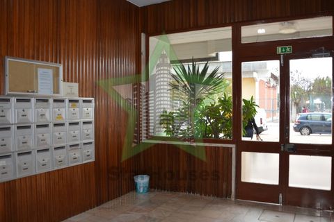 Lejlighed i Tomar, Santarem, Tomar - € 257.000 | Ref: Star_54/22 - foto 20