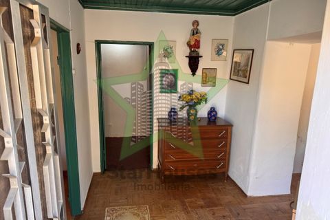 Byhus i Asseiceira, Santarem, Asseiceira - € 110.000 | Ref: STAR_253 - foto 3
