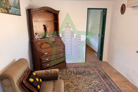 Byhus i Asseiceira, Santarem, Asseiceira - € 110.000 | Ref: STAR_253 - foto 4