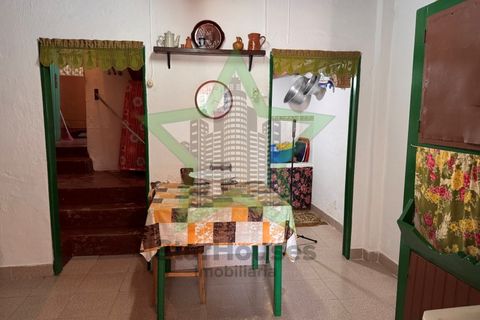 Byhus i Asseiceira, Santarem, Asseiceira - € 110.000 | Ref: STAR_253 - foto 6
