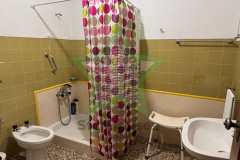Byhus i Asseiceira, Santarem, Asseiceira - € 110.000 | Ref: STAR_253 - foto 9