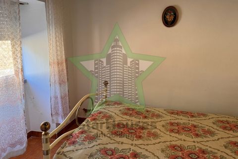 Byhus i Asseiceira, Santarem, Asseiceira - € 110.000 | Ref: STAR_253 - foto 11