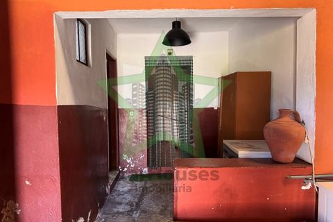 Byhus i Asseiceira, Santarem, Asseiceira - € 110.000 | Ref: STAR_253 - foto 14