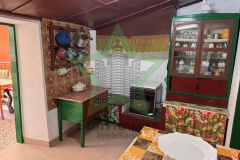 Byhus i Asseiceira, Santarem, Asseiceira - € 110.000 | Ref: STAR_253 - foto 15
