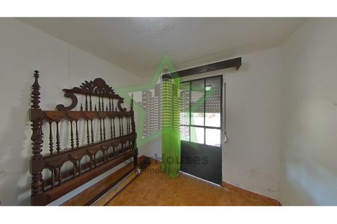 Byhus i Asseiceira, Santarem, Asseiceira - € 110.000 | Ref: STAR_253 - foto 38