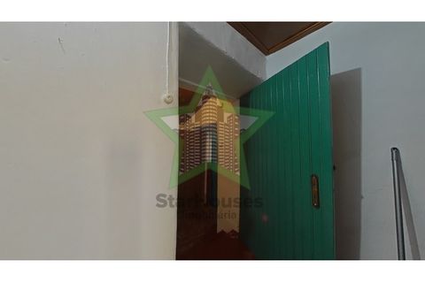 Byhus i Asseiceira, Santarem, Asseiceira - € 110.000 | Ref: STAR_253 - foto 44