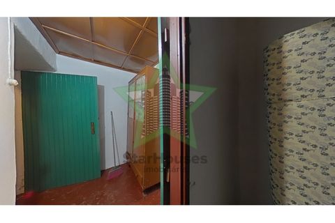 Byhus i Asseiceira, Santarem, Asseiceira - € 110.000 | Ref: STAR_253 - foto 49