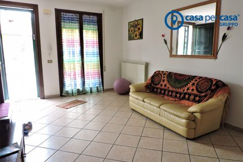 Villa i Adria, Rovigo, Adria - € 179.000 | Ref: ADL317 - foto 5