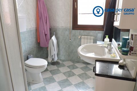 Villa i Adria, Rovigo, Adria - € 179.000 | Ref: ADL317 - foto 6