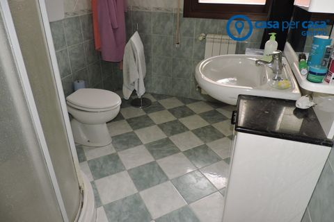 Villa i Adria, Rovigo, Adria - € 179.000 | Ref: ADL317 - foto 7