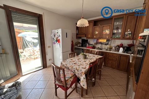 Villa i Adria, Rovigo, Adria - € 179.000 | Ref: ADL317 - foto 9