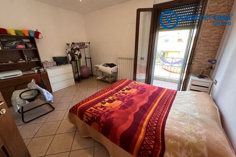 Villa i Adria, Rovigo, Adria - € 179.000 | Ref: ADL317 - foto 12