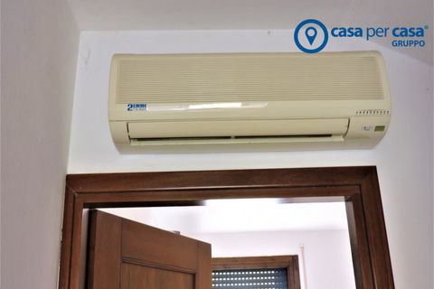 Villa i Adria, Rovigo, Adria - € 179.000 | Ref: ADL317 - foto 13