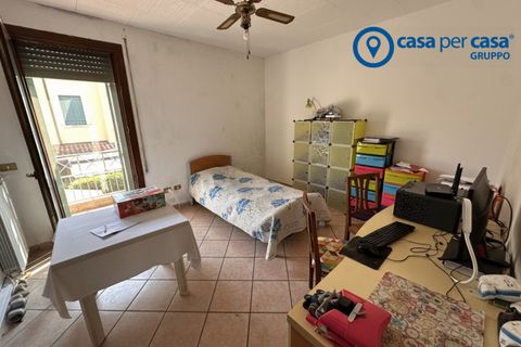 Villa i Adria, Rovigo, Adria - € 179.000 | Ref: ADL317 - foto 14