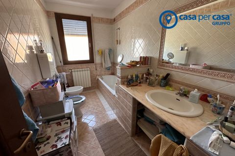 Villa i Adria, Rovigo, Adria - € 179.000 | Ref: ADL317 - foto 16