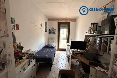 Villa i Adria, Rovigo, Adria - € 179.000 | Ref: ADL317 - foto 17