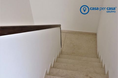Villa i Adria, Rovigo, Adria - € 179.000 | Ref: ADL317 - foto 18