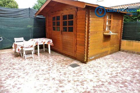 Villa i Adria, Rovigo, Adria - € 179.000 | Ref: ADL317 - foto 22