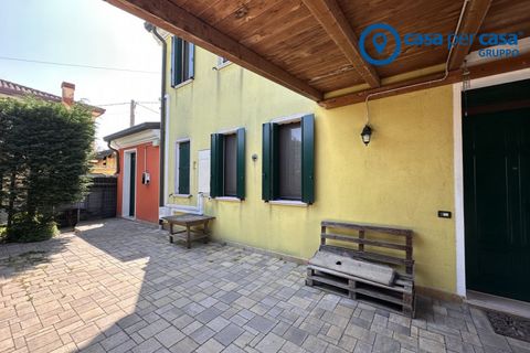Villa a Adria, Rovigo, Adria - € 169.000 | Ref: ADL311 - foto 3