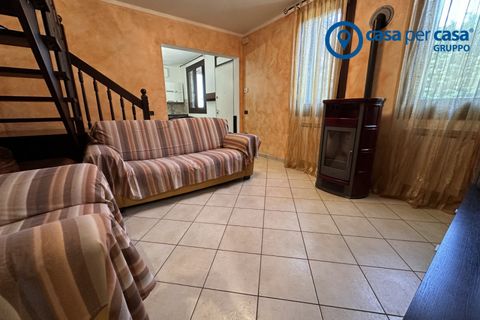 Villa a Adria, Rovigo, Adria - € 169.000 | Ref: ADL311 - foto 5