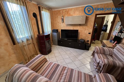 Villa a Adria, Rovigo, Adria - € 169.000 | Ref: ADL311 - foto 6
