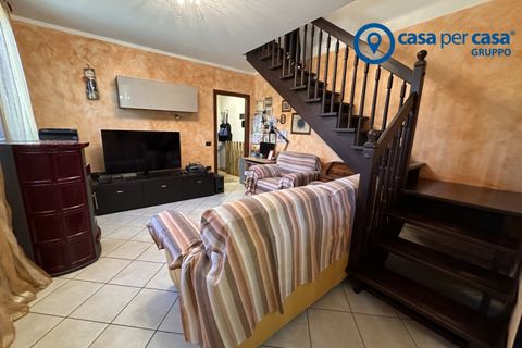Villa a Adria, Rovigo, Adria - € 169.000 | Ref: ADL311 - foto 7