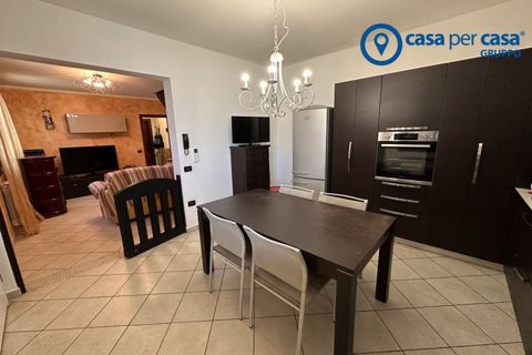 Villa a Adria, Rovigo, Adria - € 169.000 | Ref: ADL311 - foto 8