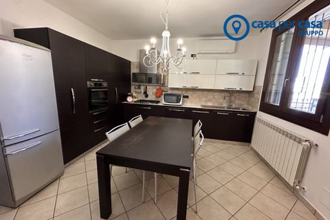 Villa a Adria, Rovigo, Adria - € 169.000 | Ref: ADL311 - foto 10