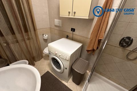 Villa a Adria, Rovigo, Adria - € 169.000 | Ref: ADL311 - foto 11