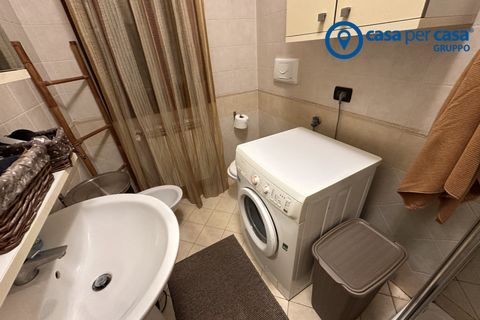 Villa a Adria, Rovigo, Adria - € 169.000 | Ref: ADL311 - foto 12