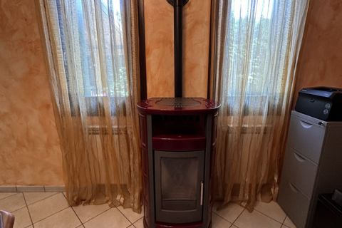 Villa a Adria, Rovigo, Adria - € 169.000 | Ref: ADL311 - foto 13