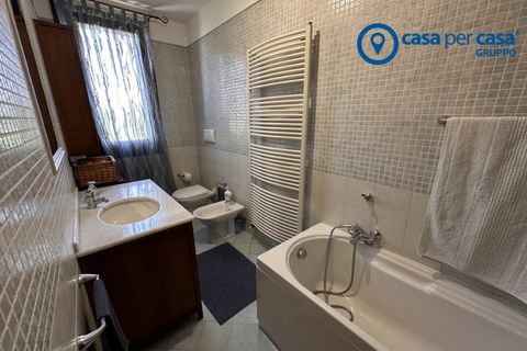 Villa a Adria, Rovigo, Adria - € 169.000 | Ref: ADL311 - foto 14