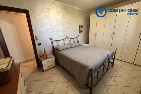 Villa a Adria, Rovigo, Adria - € 169.000 | Ref: ADL311 - foto 15
