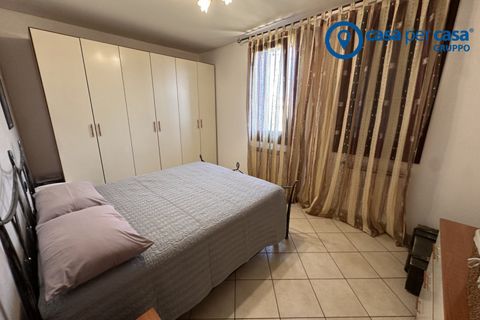 Villa a Adria, Rovigo, Adria - € 169.000 | Ref: ADL311 - foto 16
