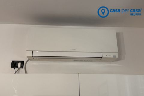 Villa a Adria, Rovigo, Adria - € 169.000 | Ref: ADL311 - foto 19